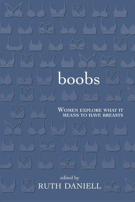 Boobs
