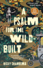 A Psalm for the Wild-Built - Becky Chambers