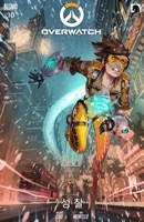 Overwatch (Korean) #10