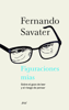 Figuraciones mías - Fernando Savater