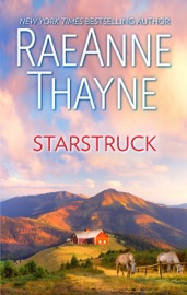 Starstruck - RaeAnne Thayne by  RaeAnne Thayne PDF Download