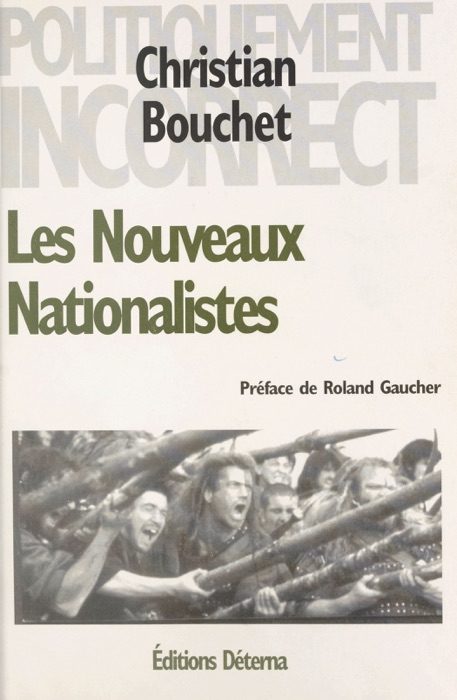 Les nouveaux nationalistes