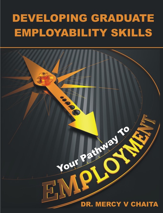 Developing Graduate Employability