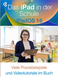 Das iPad in der Schule - Steffen Bien