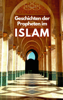 Geschichten der Propheten im Islam - B. L. Publishing