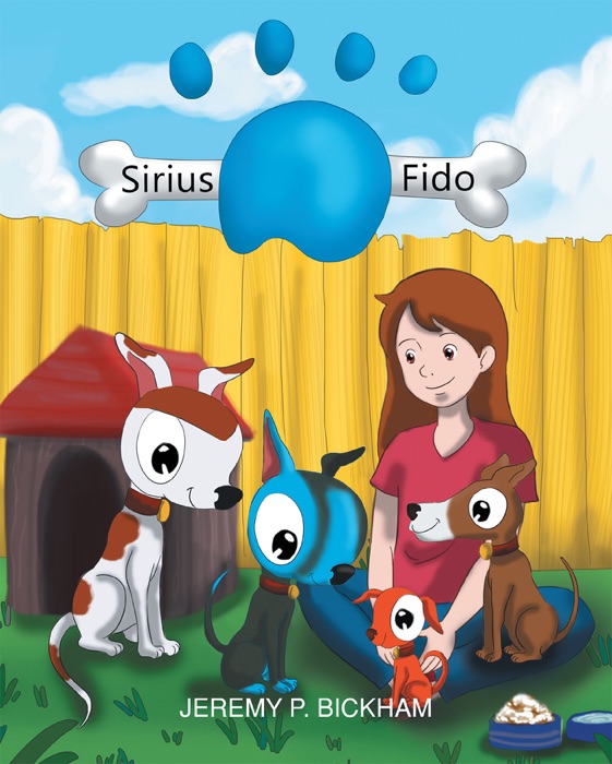 Sirius Fido