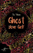 Ghost Your Girl! - Joe Vitani