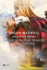 Las Guerreras Maxwell, 2. Desde donde se domine la llanura - Megan Maxwell