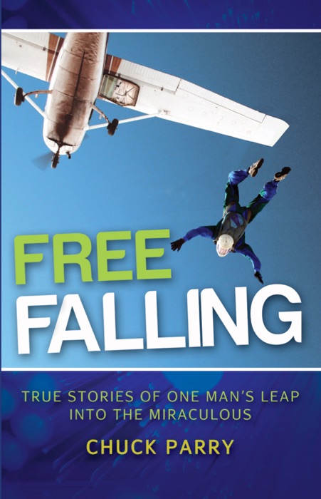 Free Falling