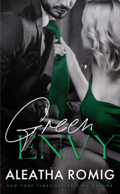 Green Envy