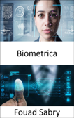Biometrica - Fouad Sabry