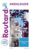 Guide du Routard Andalousie 2022/23 - Collectif