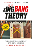 The Big Bang Theory - Jessica Radloff