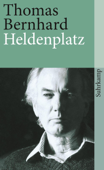 Heldenplatz - Thomas Bernhard