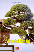 L'arte del Bonsai - Daphne & Cloe