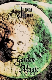 Download Garden Magic