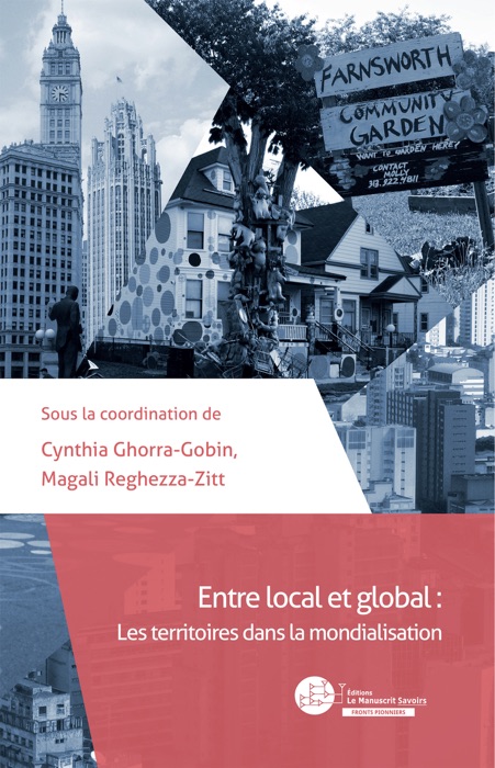 Entre local et global