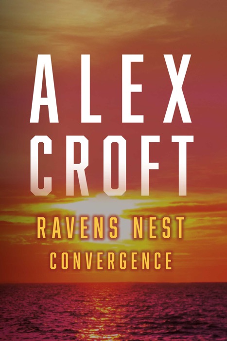 Ravens Nest Convergence