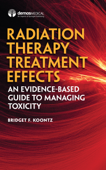 Radiation Therapy Treatment Effects - Bridget F. Koontz