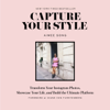 Aimee Song & Diane von Fürstenberg - Capture Your Style artwork