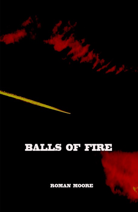 Balls of Fire