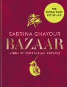 Bazaar - Sabrina Ghayour