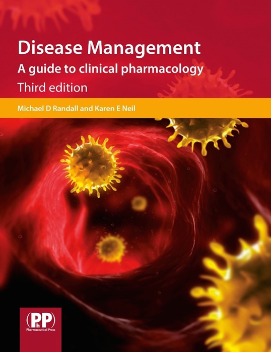 Disease management