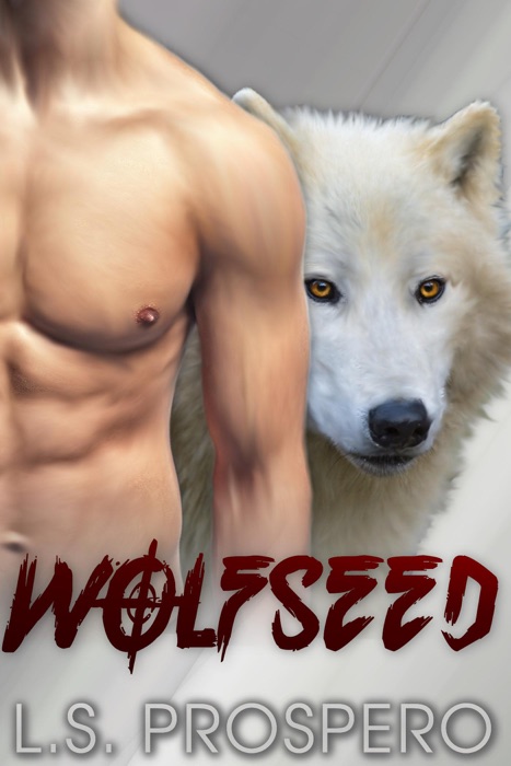 WolfSeed