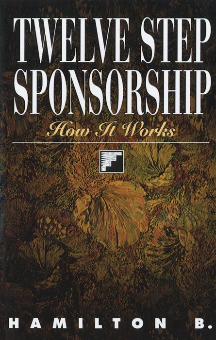 Twelve Step Sponsorship