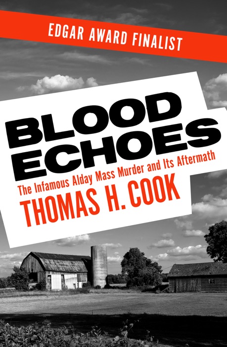 Blood Echoes