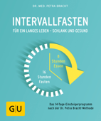 Intervallfasten - Dr. Petra Bracht