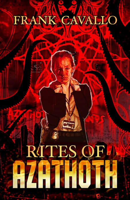 Rites of Azathoth