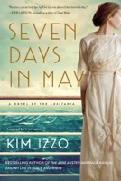 Seven Days in May - GlobalWritersRank