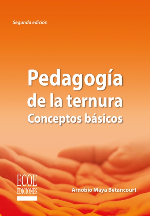 Pedagogía de la ternura