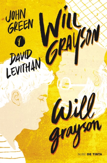 John Green Will Grayson Pdf