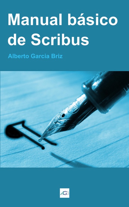 (DOWNLOAD) 