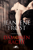 Dämonenrache - Jeaniene Frost & Ira Panic