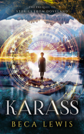 Karass: A Gathering Of Souls