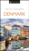 DK Eyewitness Denmark - DK Eyewitness