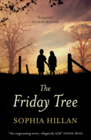 Sophia Hillan - The Friday Tree artwork