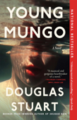 Young Mungo - Douglas Stuart