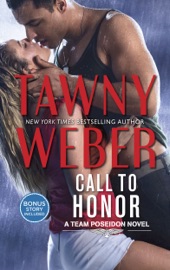Call to Honor - Tawny Weber by  Tawny Weber PDF Download