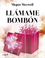 Llámame bombón ebook Download