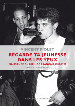 Read&Download Regarde ta jeunesse dans les yeux Book by Vincent PIOLET Online Read&Download Regarde ta jeunesse dans les yeux Book by Vincent PIOLET Online