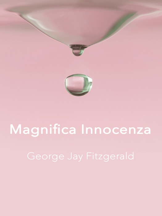 Magnifica Innocenza