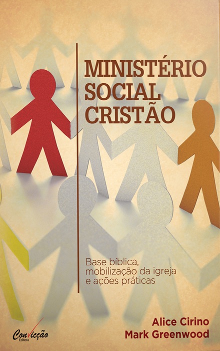 Ministério Social Cristão