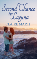 Claire Marti - Second Chance in Laguna artwork