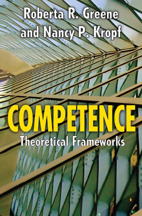 Competence