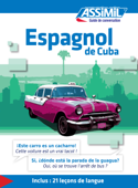 Espagnol de Cuba - Guide de conversation - Ilse Rubio-Longin