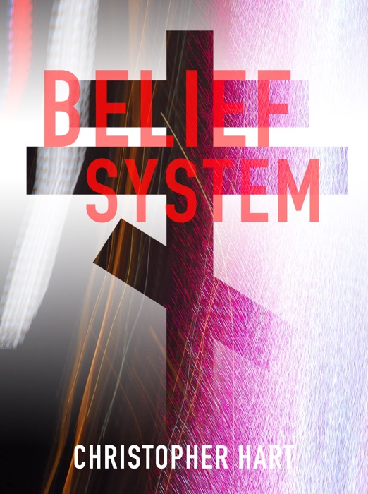 Belief System
